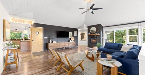 2303 Pinon Rd, Rescue, CA 95672 Photo