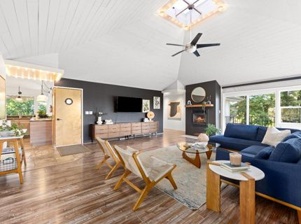 2303 Pinon Rd, Rescue, CA 95672 Photo