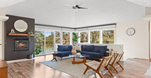 2303 Pinon Rd, Rescue, CA 95672 Photo