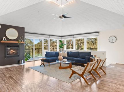 2303 Pinon Rd, Rescue, CA 95672 Photo