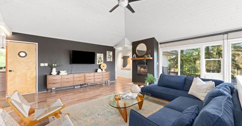 2303 Pinon Rd, Rescue, CA 95672 Photo