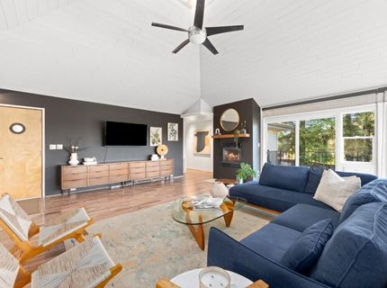 2303 Pinon Rd, Rescue, CA 95672 Photo