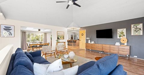2303 Pinon Rd, Rescue, CA 95672 Photo