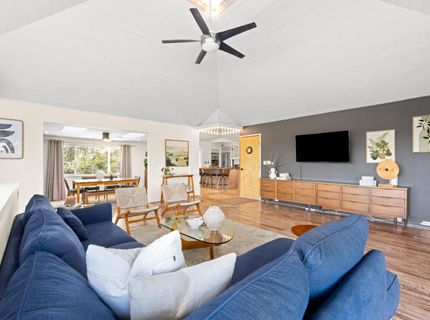 2303 Pinon Rd, Rescue, CA 95672 Photo