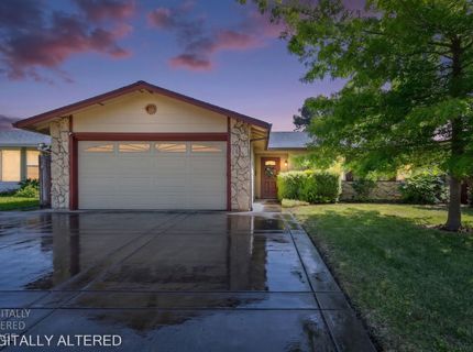 9220 Castlebar Way, Sacramento, CA 95826 Photo