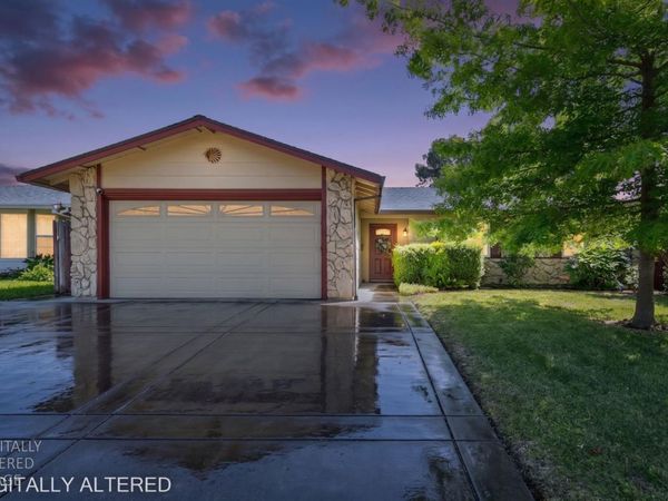 9220 Castlebar Way, Sacramento, CA 95826