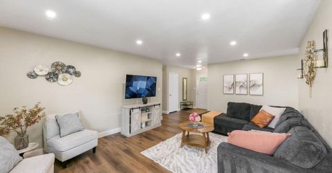 9220 Castlebar Way, Sacramento, CA 95826 Photo