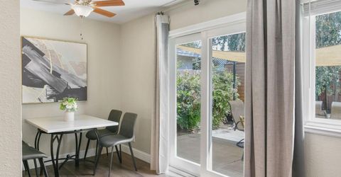 9220 Castlebar Way, Sacramento, CA 95826 Photo