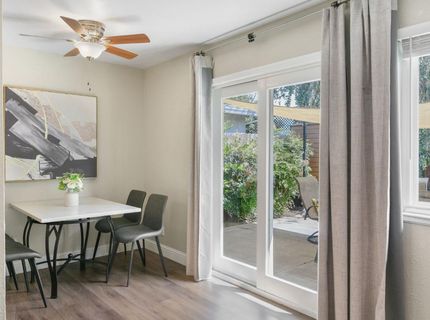 9220 Castlebar Way, Sacramento, CA 95826 Photo