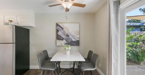 9220 Castlebar Way, Sacramento, CA 95826 Photo