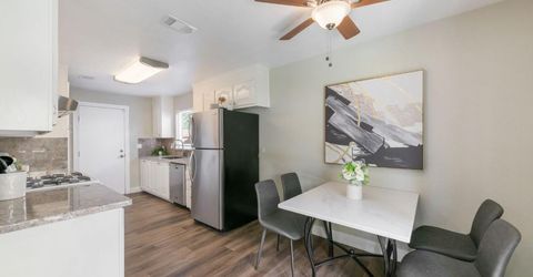 9220 Castlebar Way, Sacramento, CA 95826 Photo