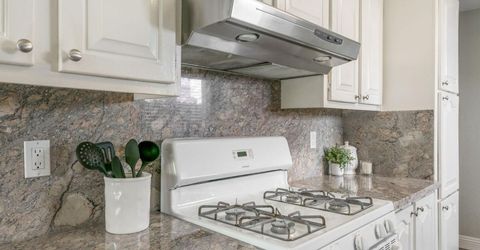 9220 Castlebar Way, Sacramento, CA 95826 Photo