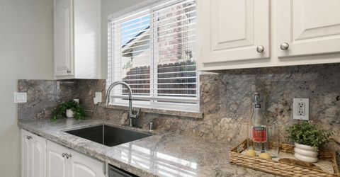 9220 Castlebar Way, Sacramento, CA 95826 Photo