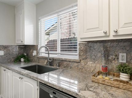 9220 Castlebar Way, Sacramento, CA 95826 Photo