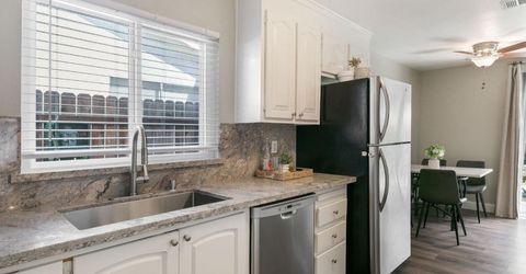 9220 Castlebar Way, Sacramento, CA 95826 Photo