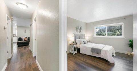 9220 Castlebar Way, Sacramento, CA 95826 Photo