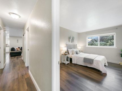 9220 Castlebar Way, Sacramento, CA 95826 Photo