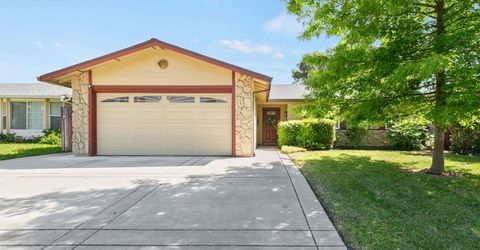 9220 Castlebar Way, Sacramento, CA 95826 Photo