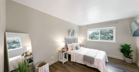 9220 Castlebar Way, Sacramento, CA 95826 Photo