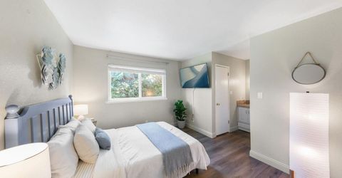 9220 Castlebar Way, Sacramento, CA 95826 Photo