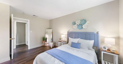 9220 Castlebar Way, Sacramento, CA 95826 Photo