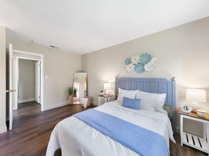 9220 Castlebar Way, Sacramento, CA 95826 Photo