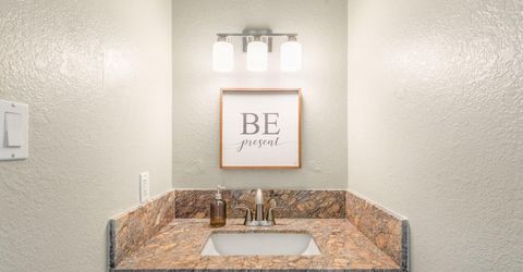 9220 Castlebar Way, Sacramento, CA 95826 Photo