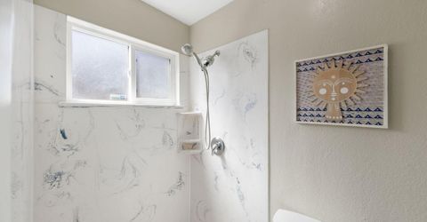 9220 Castlebar Way, Sacramento, CA 95826 Photo