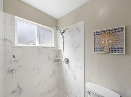 9220 Castlebar Way, Sacramento, CA 95826 Photo