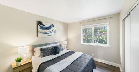 9220 Castlebar Way, Sacramento, CA 95826 Photo