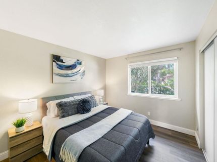 9220 Castlebar Way, Sacramento, CA 95826 Photo