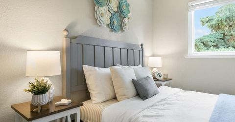 9220 Castlebar Way, Sacramento, CA 95826 Photo