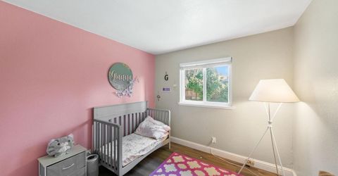 9220 Castlebar Way, Sacramento, CA 95826 Photo