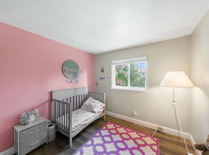 9220 Castlebar Way, Sacramento, CA 95826 Photo