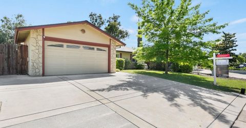 9220 Castlebar Way, Sacramento, CA 95826 Photo