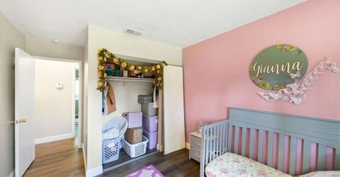 9220 Castlebar Way, Sacramento, CA 95826 Photo