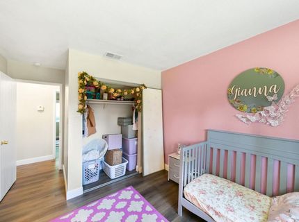 9220 Castlebar Way, Sacramento, CA 95826 Photo