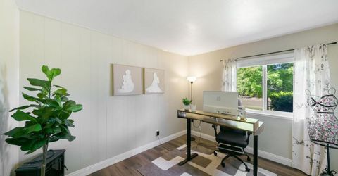 9220 Castlebar Way, Sacramento, CA 95826 Photo