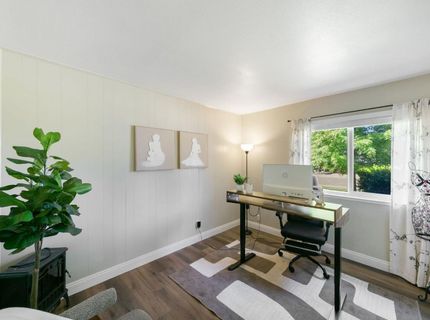 9220 Castlebar Way, Sacramento, CA 95826 Photo