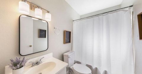 9220 Castlebar Way, Sacramento, CA 95826 Photo