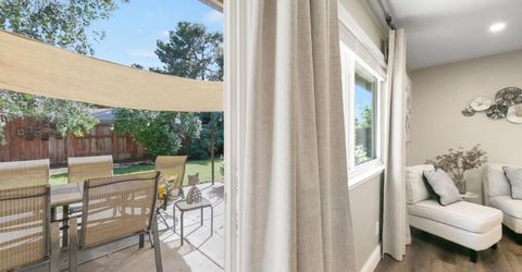 9220 Castlebar Way, Sacramento, CA 95826 Photo