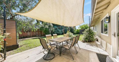 9220 Castlebar Way, Sacramento, CA 95826 Photo