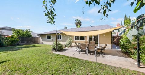 9220 Castlebar Way, Sacramento, CA 95826 Photo