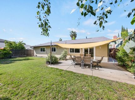 9220 Castlebar Way, Sacramento, CA 95826 Photo