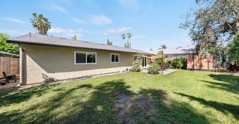9220 Castlebar Way, Sacramento, CA 95826 Photo