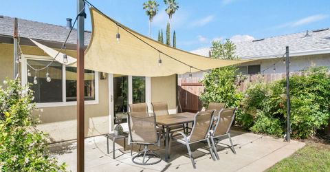 9220 Castlebar Way, Sacramento, CA 95826 Photo