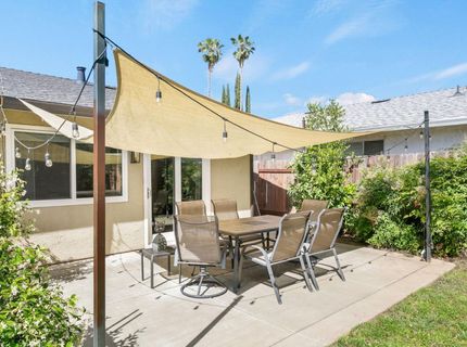 9220 Castlebar Way, Sacramento, CA 95826 Photo