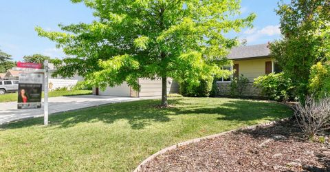 9220 Castlebar Way, Sacramento, CA 95826 Photo