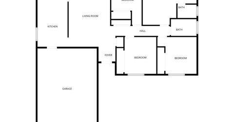 9220 Castlebar Way, Sacramento, CA 95826 Photo