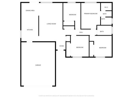 9220 Castlebar Way, Sacramento, CA 95826 Photo